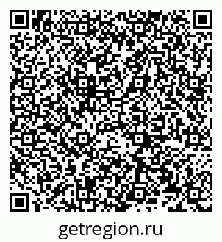 79066272313