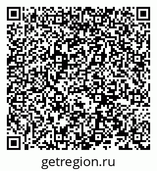 79066272317