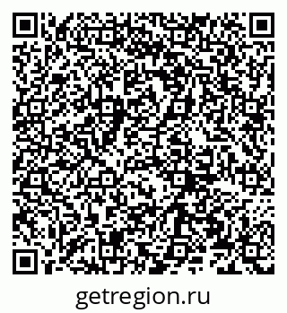 79066272320