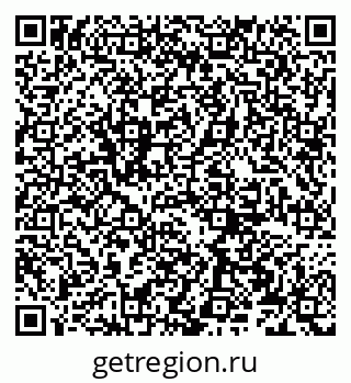 79066272321