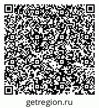79066272323