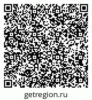 79066272324