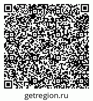 79066272325