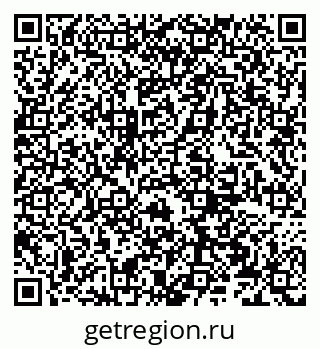 79066272326