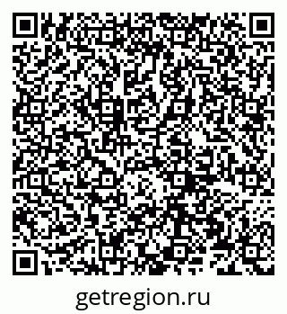 79066272327