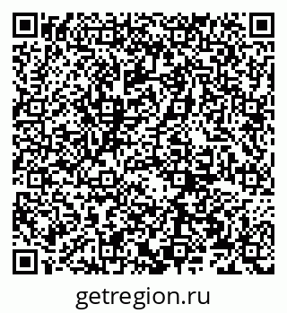 79066272328