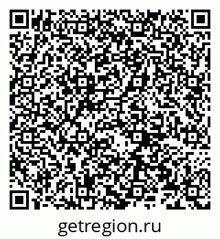 79066272330