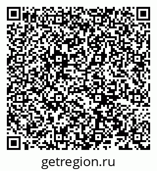 79066272334