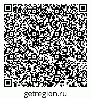 79066272339