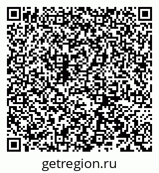 79066272340