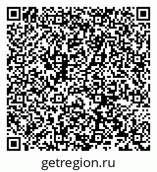 79066272342