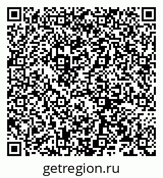 79066272345