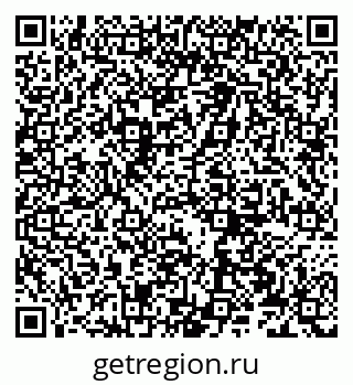 79066272348
