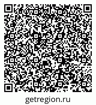 79066272349