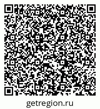 79066272355