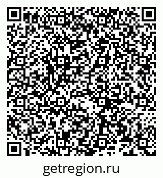 79066272356