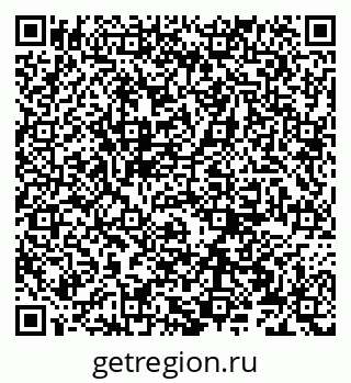 79066272357