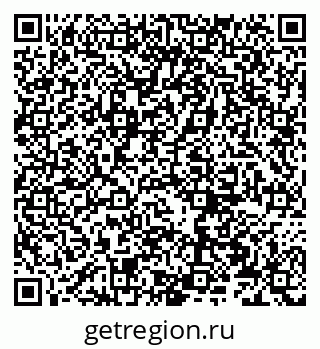 79066272358