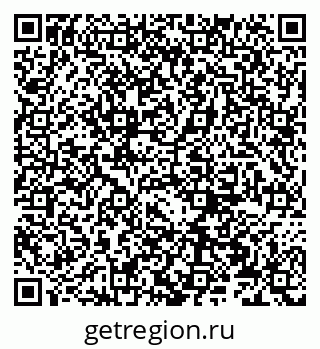 79066272359