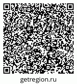 79066272361