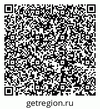 79066272362