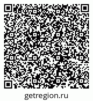 79066272363