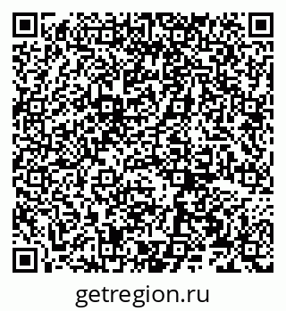 79066272366