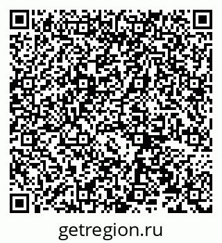 79066272367