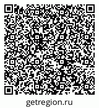 79066272371