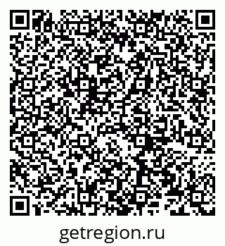79066272372