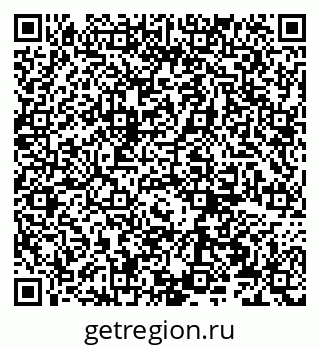 79066272373