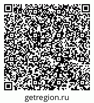 79066272374