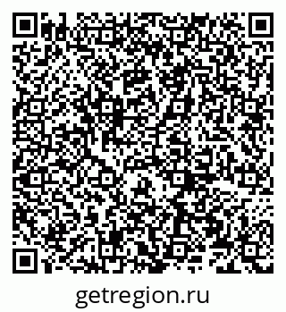 79066272376
