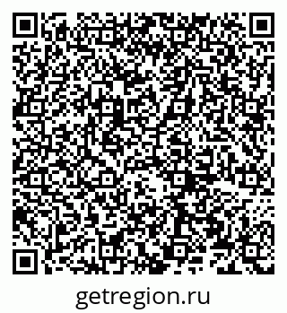 79066272377