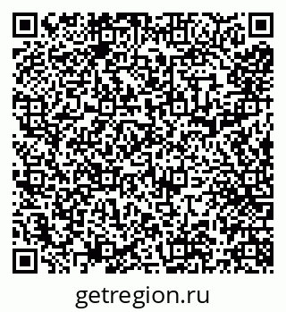 79066272381