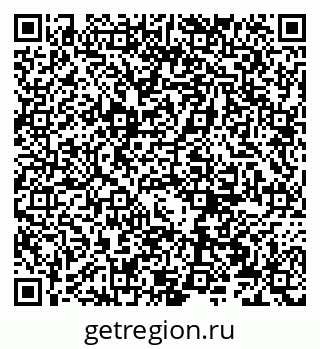 79066272388