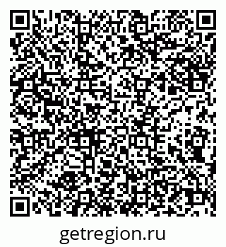 79066272391