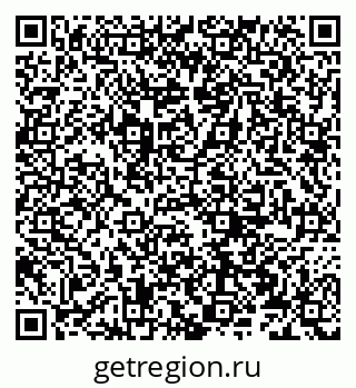 79066272392