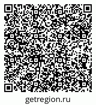 79066272393