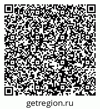 79066272396