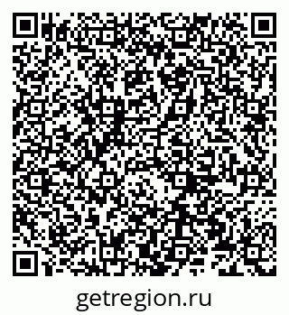 79066272398