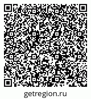 79066272399