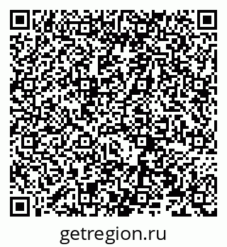 79066272402