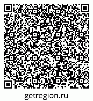 79066272404