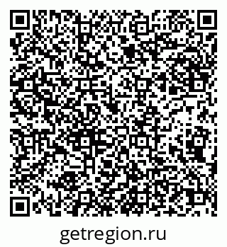 79066272406