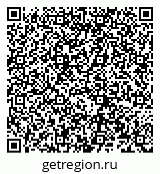 79066272414
