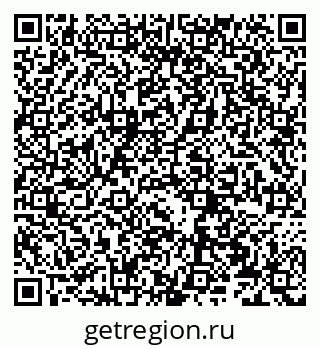 79066272415