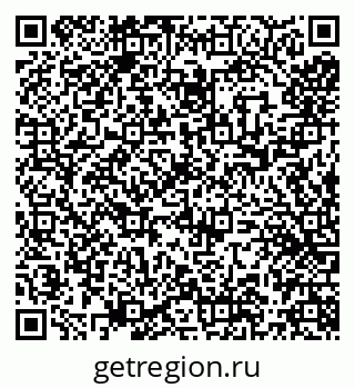 79066272416