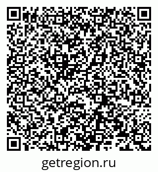 79066272419