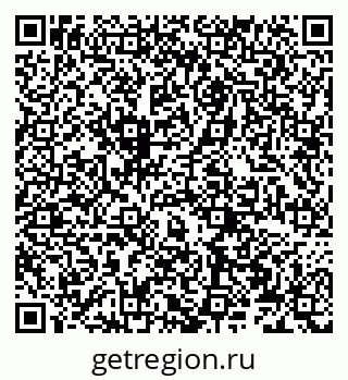 79066272428
